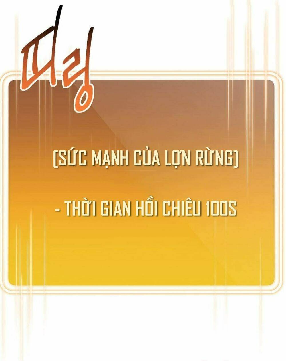 tai-thiet-ham-nguc/36