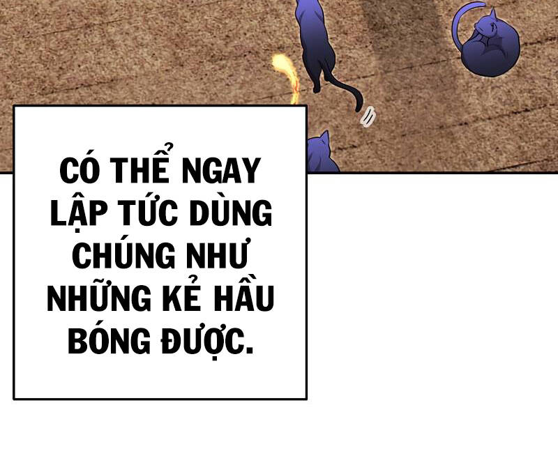 tai-thiet-ham-nguc/99