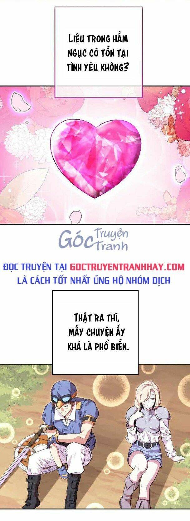 tai-thiet-ham-nguc/0