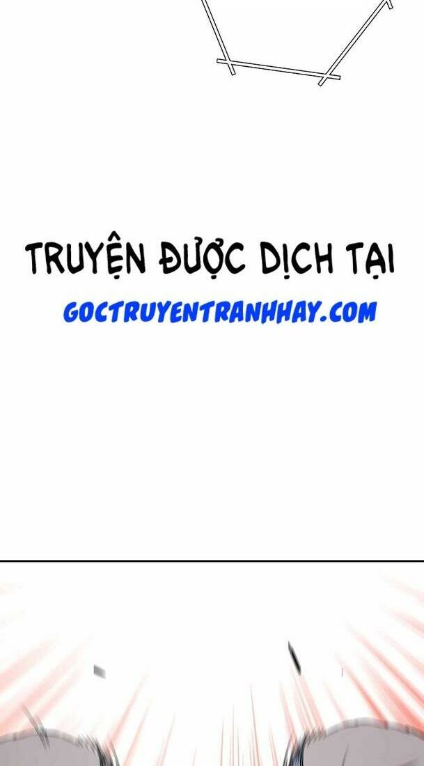 tai-thiet-ham-nguc/27