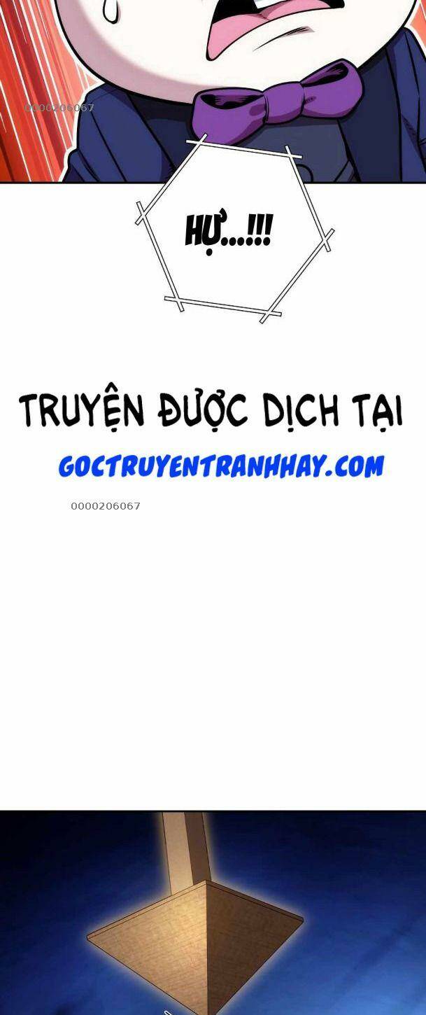 tai-thiet-ham-nguc/44