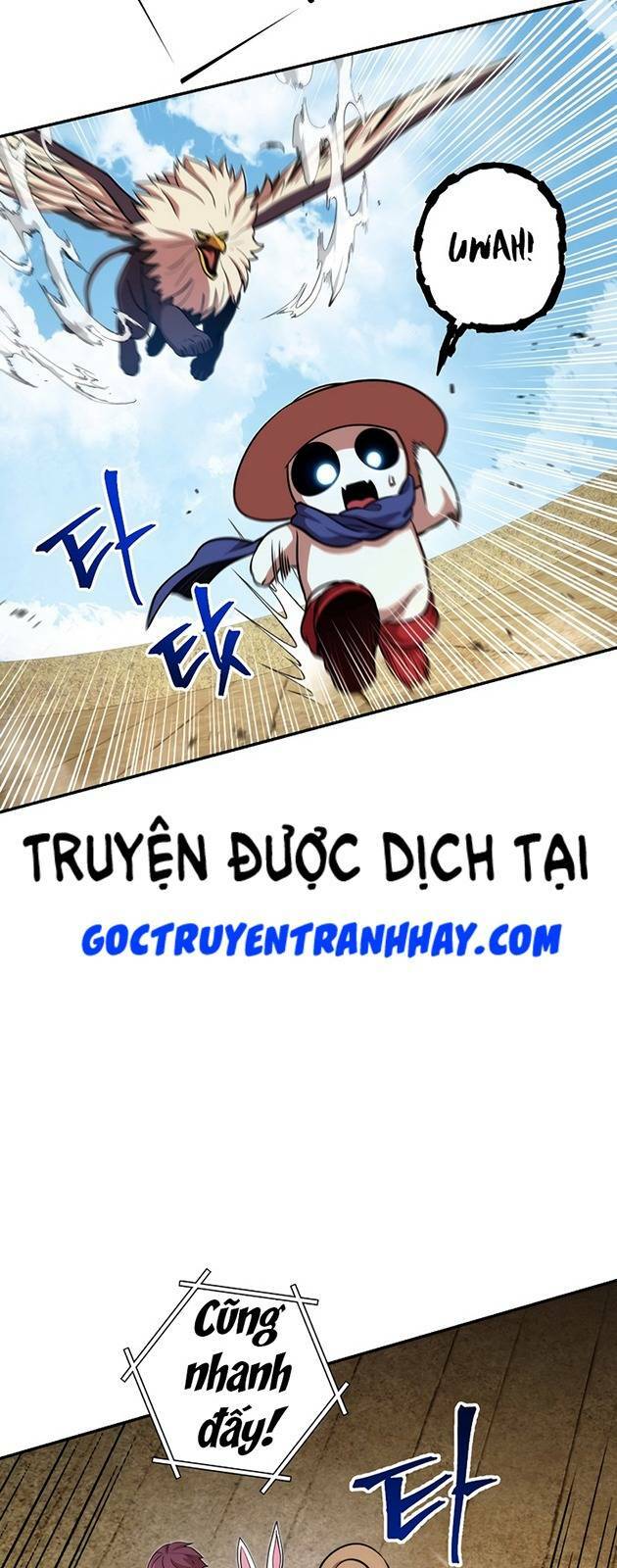 tai-thiet-ham-nguc/45