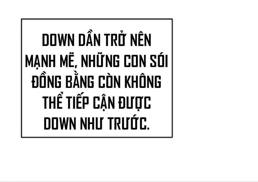 tai-thiet-ham-nguc/43