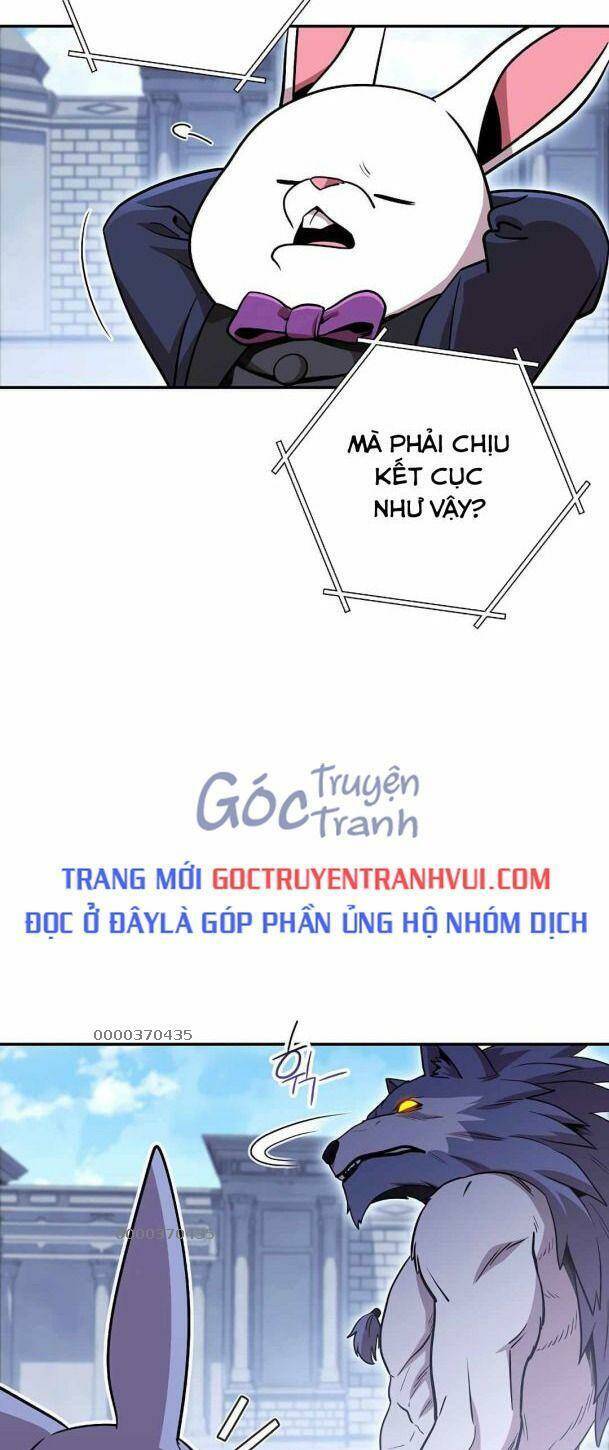 tai-thiet-ham-nguc/26