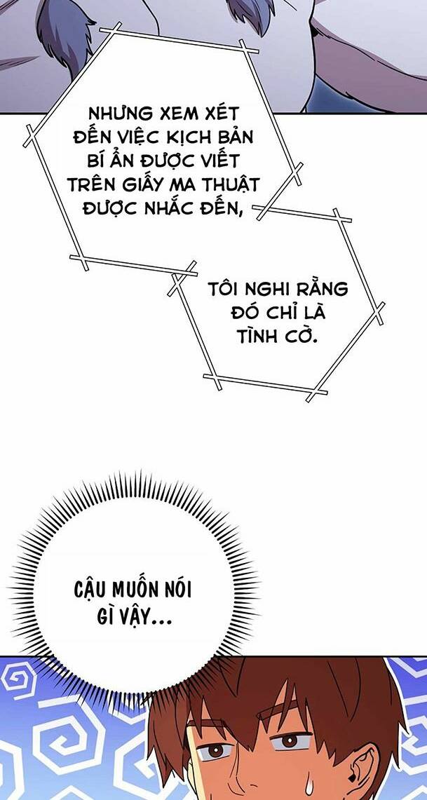 tai-thiet-ham-nguc/70