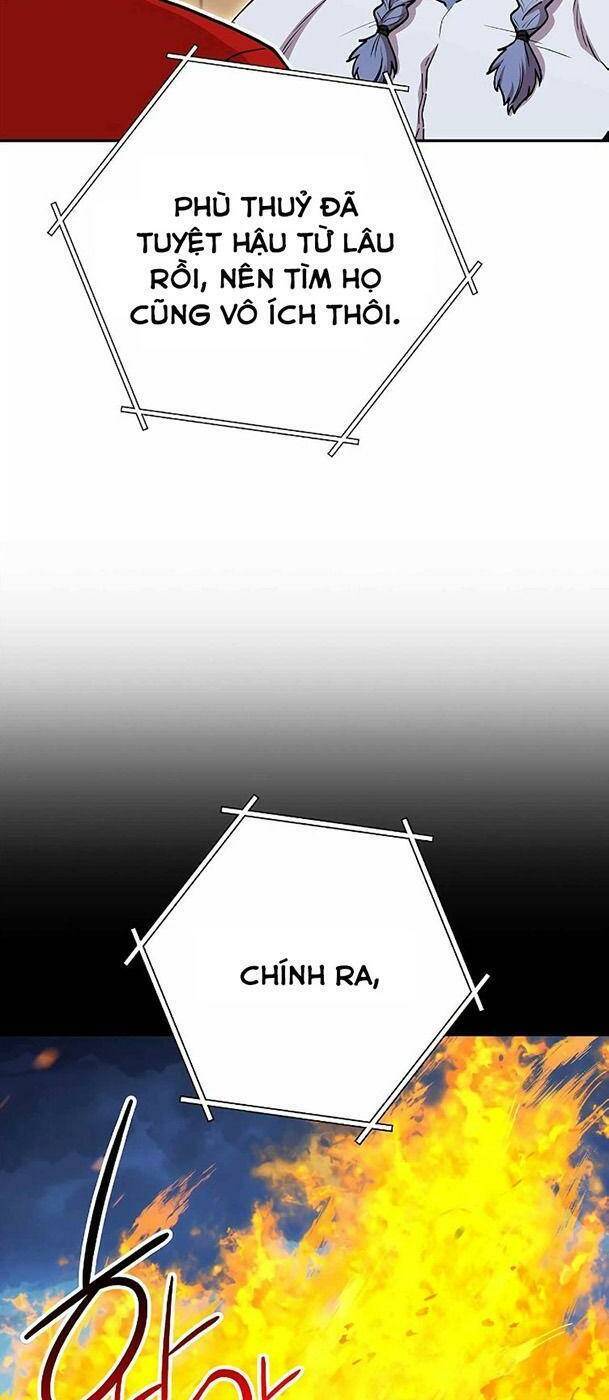 tai-thiet-ham-nguc/4