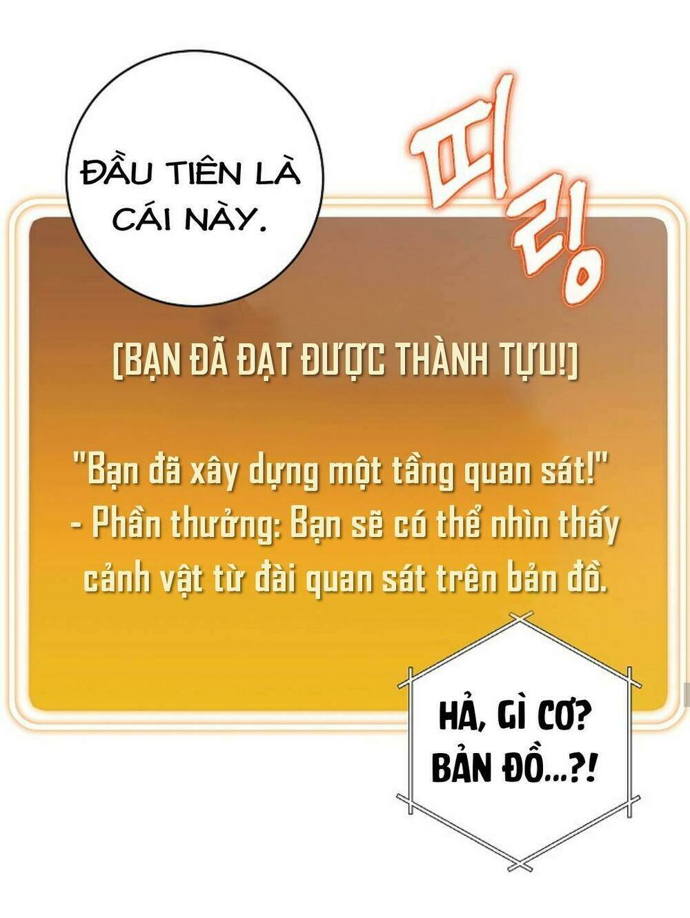 tai-thiet-ham-nguc/42