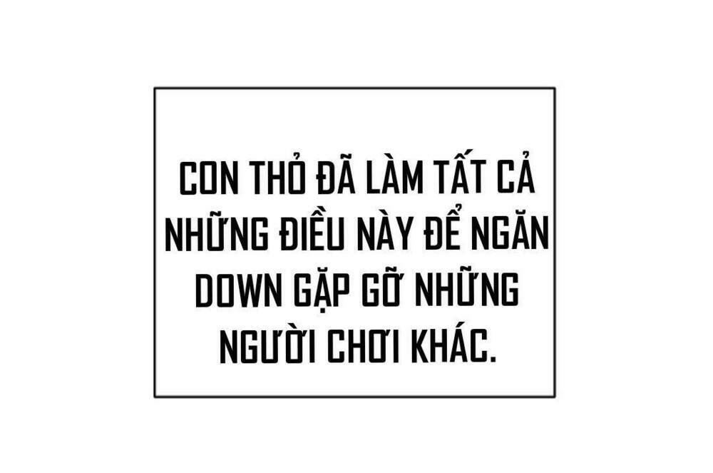 tai-thiet-ham-nguc/67