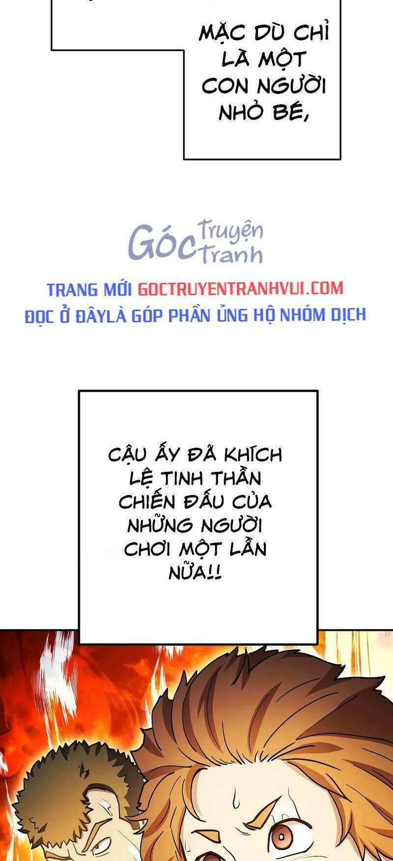 tai-thiet-ham-nguc/40