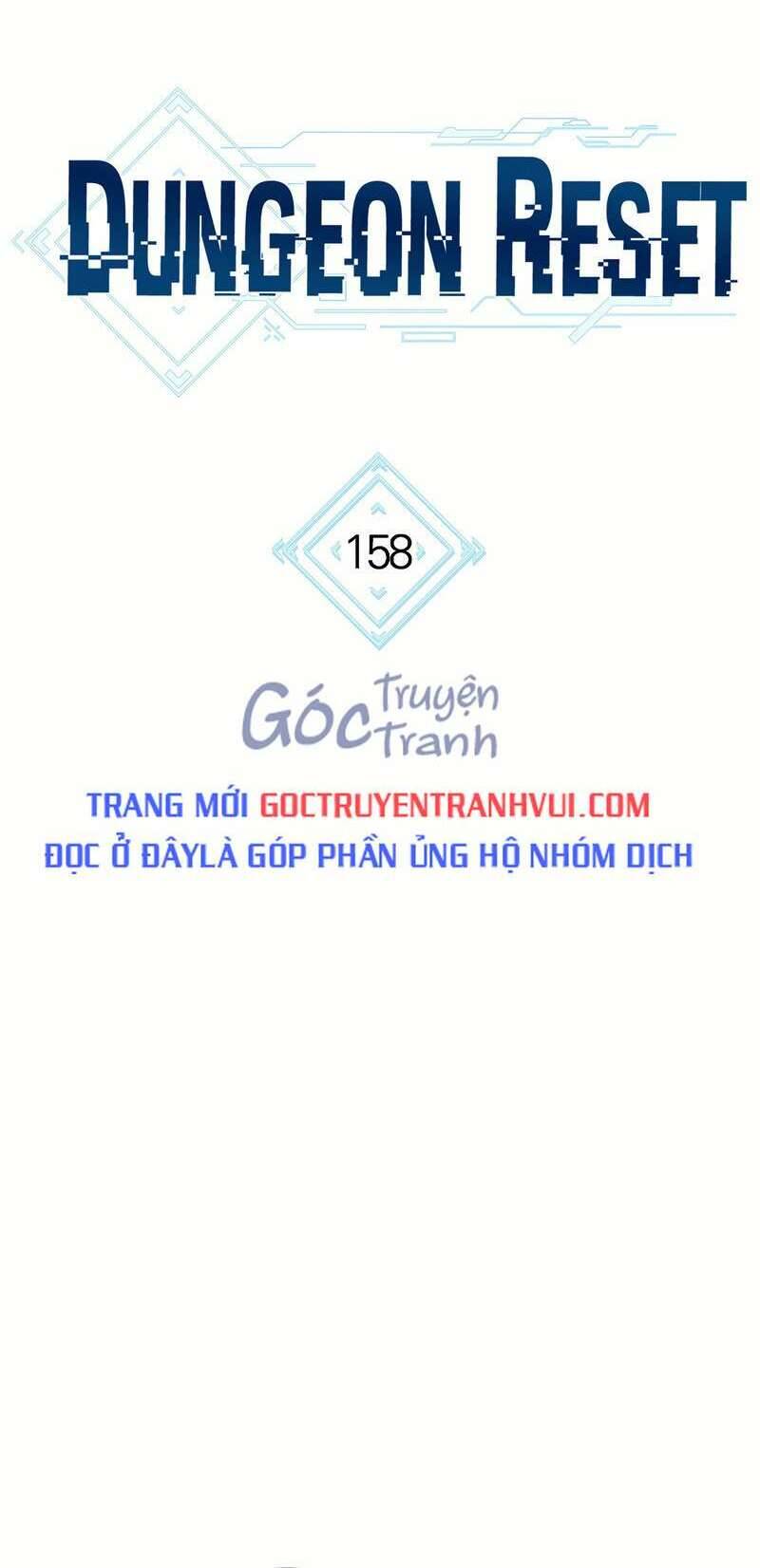 tai-thiet-ham-nguc/24