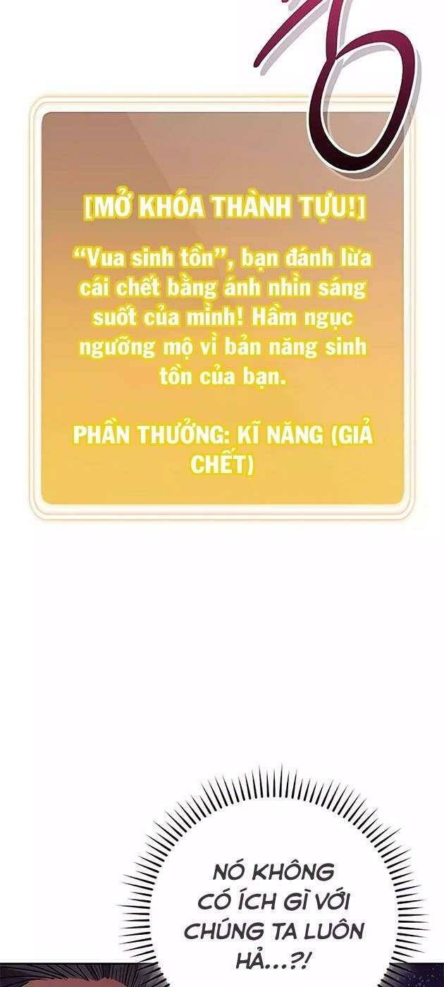 tai-thiet-ham-nguc/32