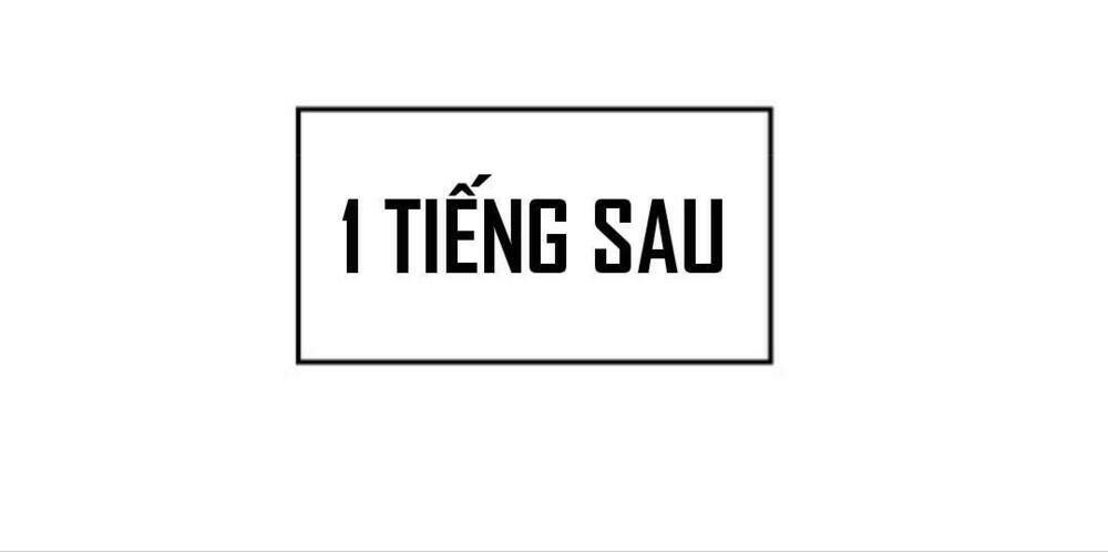 tai-thiet-ham-nguc/47