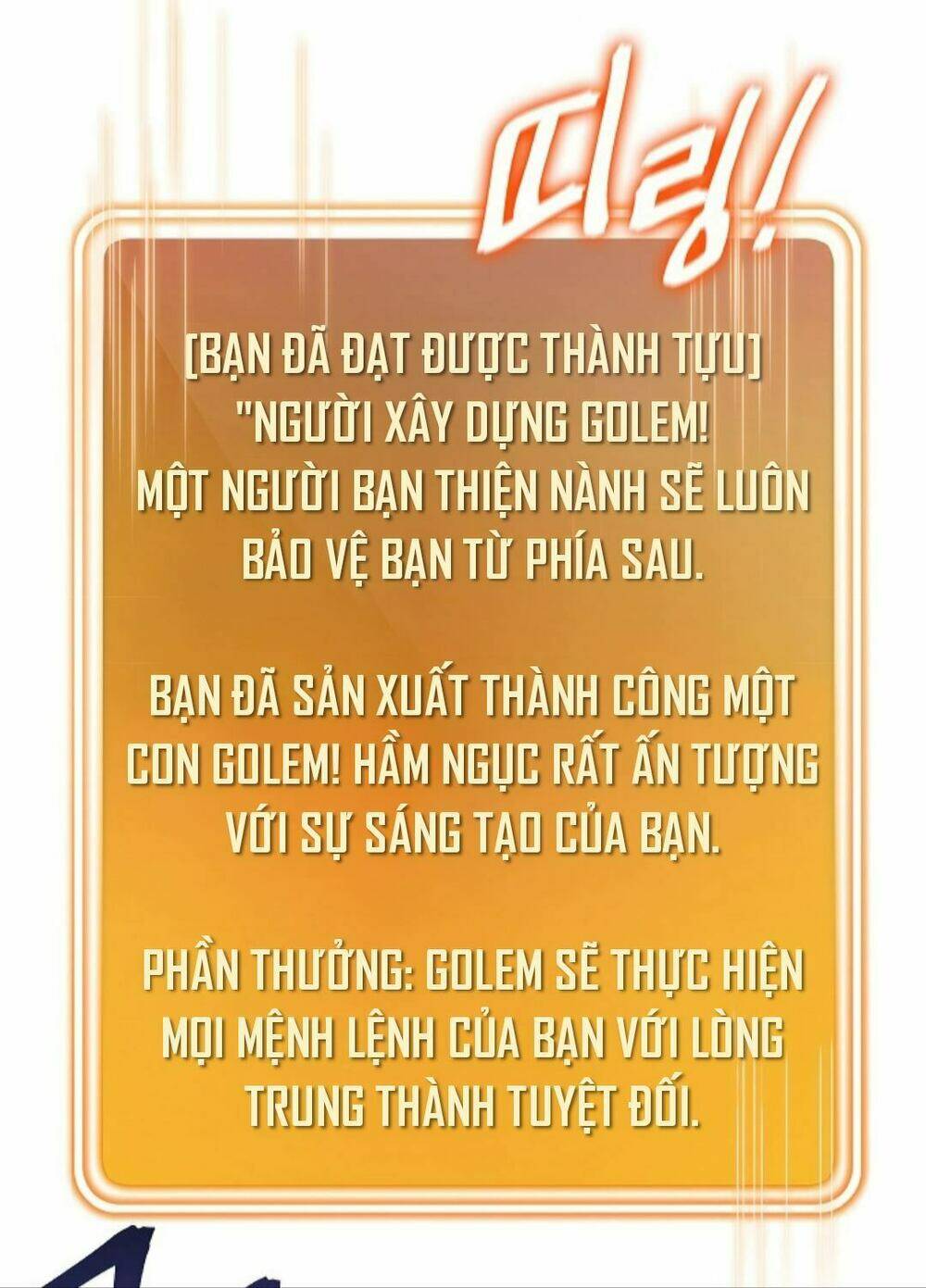 tai-thiet-ham-nguc/60