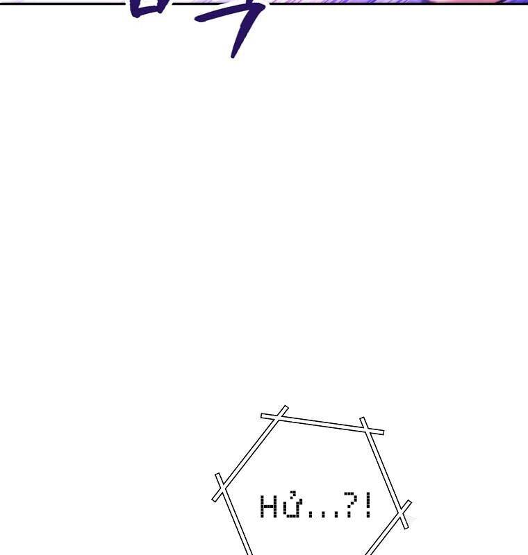 tai-thiet-ham-nguc/168