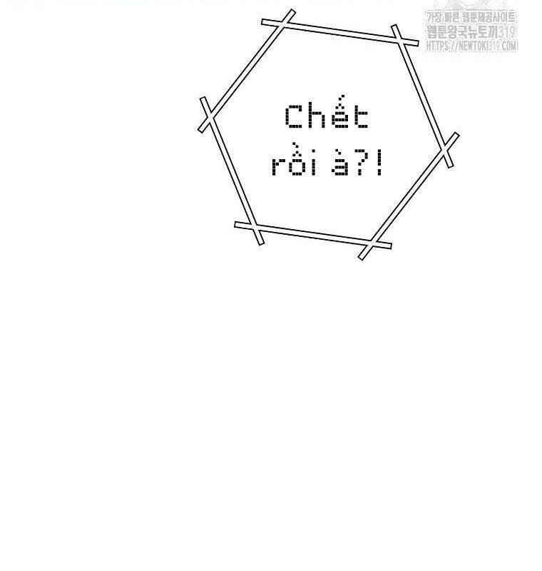 tai-thiet-ham-nguc/137