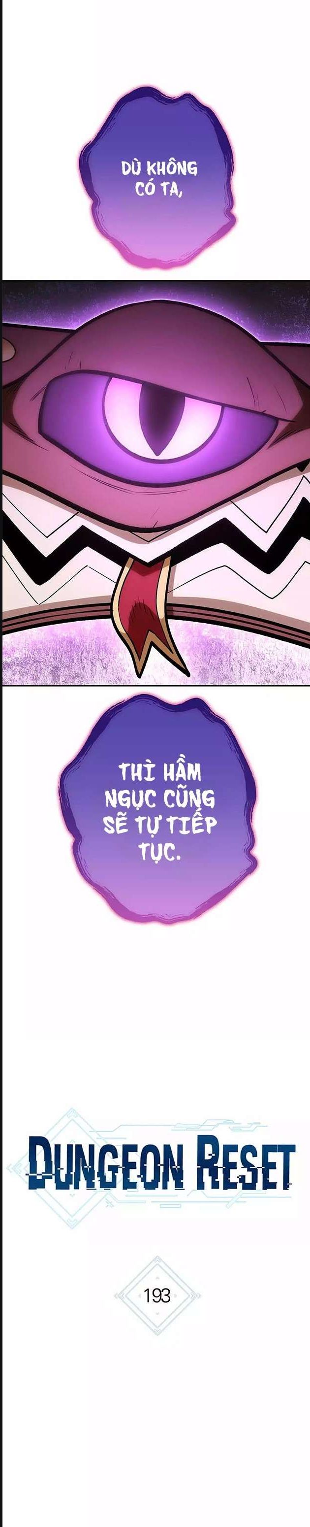 tai-thiet-ham-nguc/7