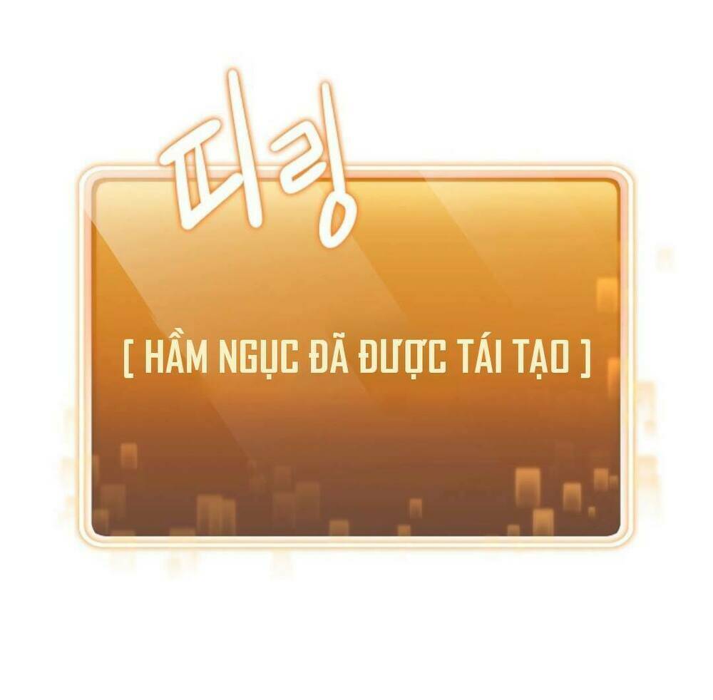 tai-thiet-ham-nguc/46