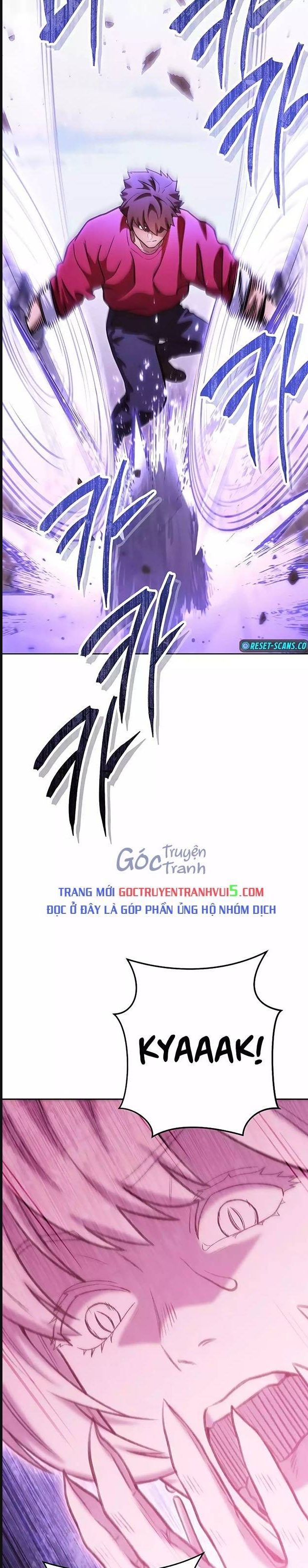 tai-thiet-ham-nguc/30