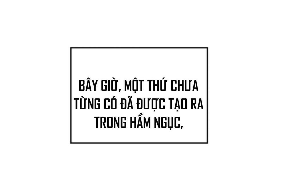 tai-thiet-ham-nguc/57