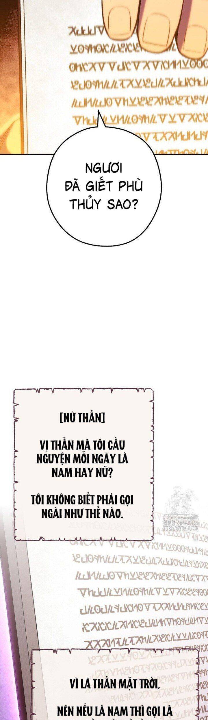 tai-thiet-ham-nguc/25