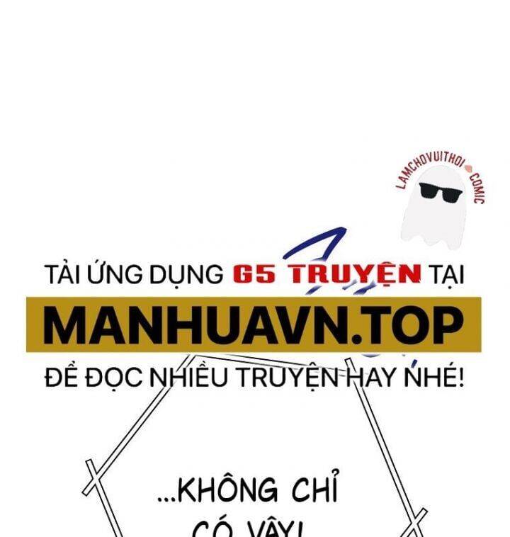 tai-thiet-ham-nguc/66