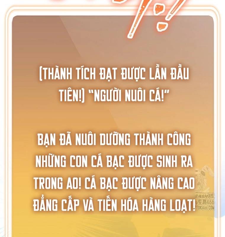 tai-thiet-ham-nguc/45