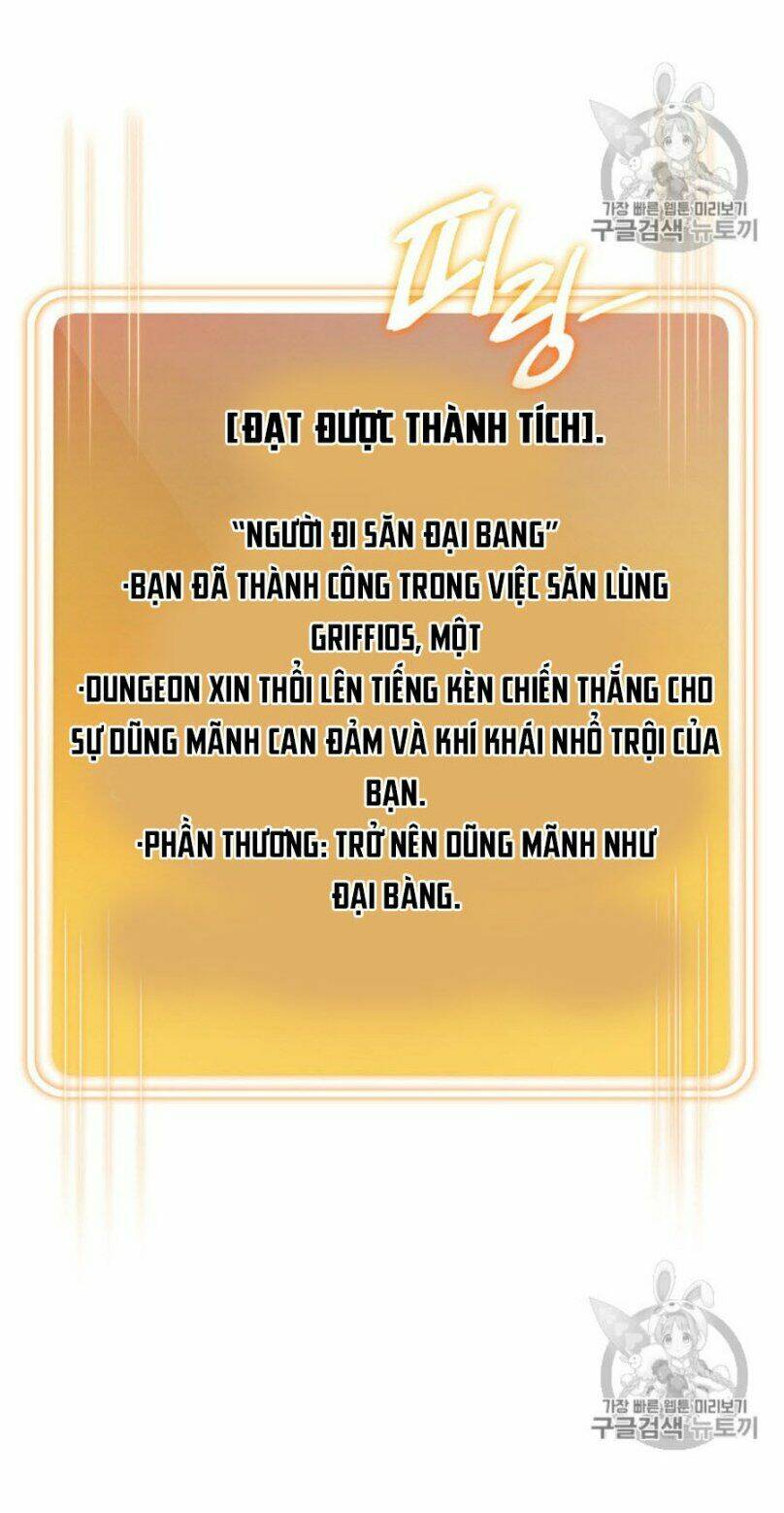 tai-thiet-ham-nguc/2