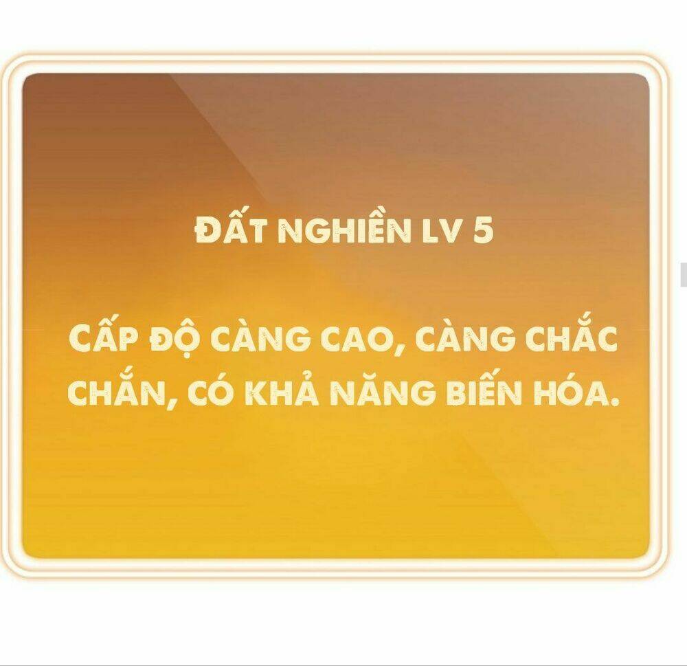 tai-thiet-ham-nguc/25