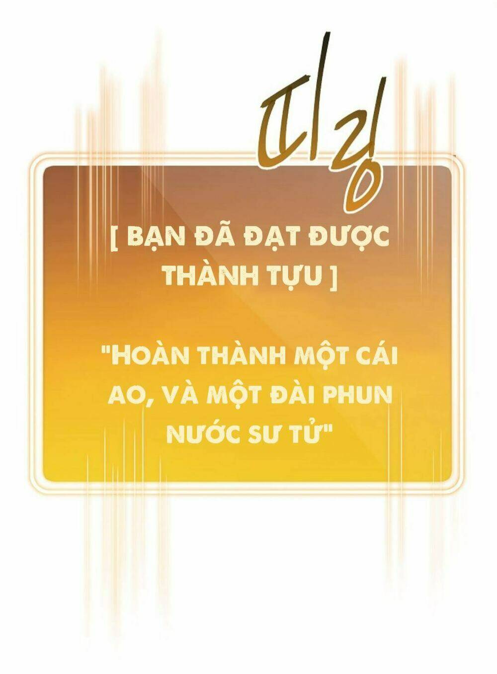 tai-thiet-ham-nguc/65