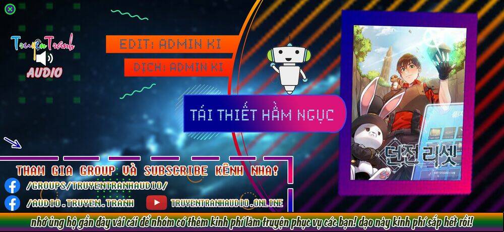 tai-thiet-ham-nguc/0