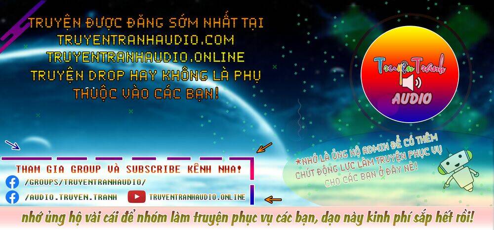 tai-thiet-ham-nguc/70