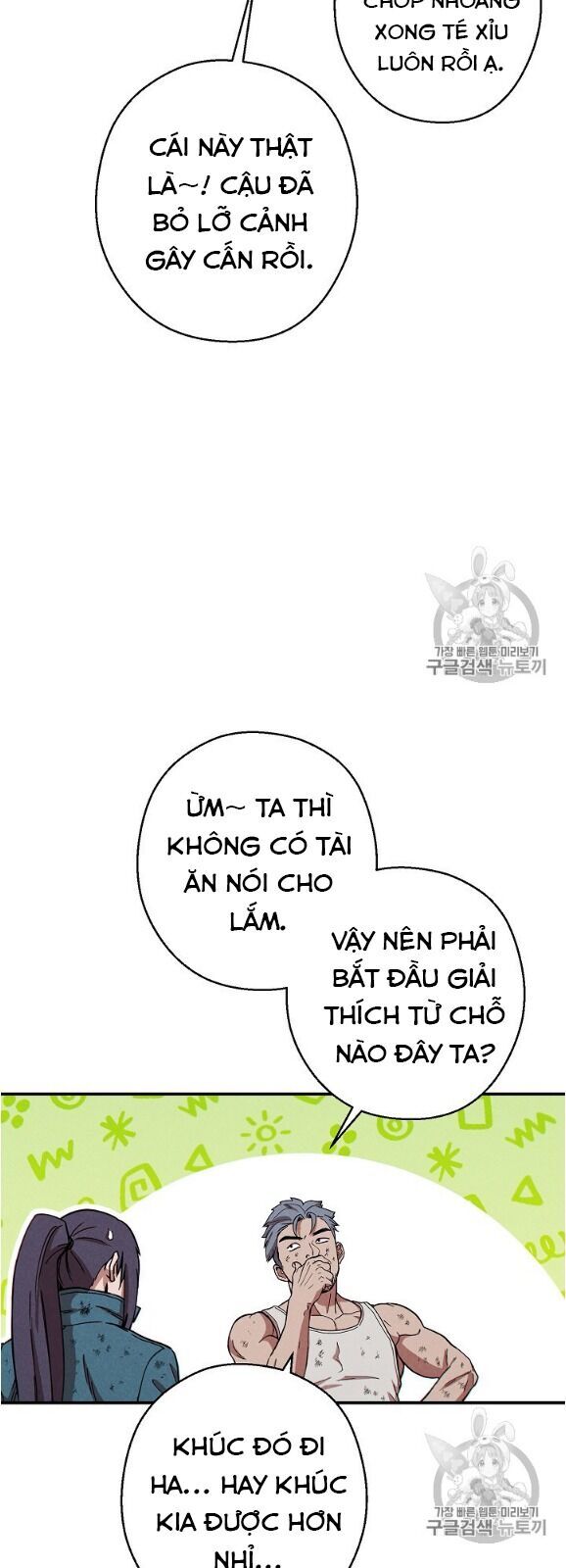 tai-thiet-ham-nguc/28