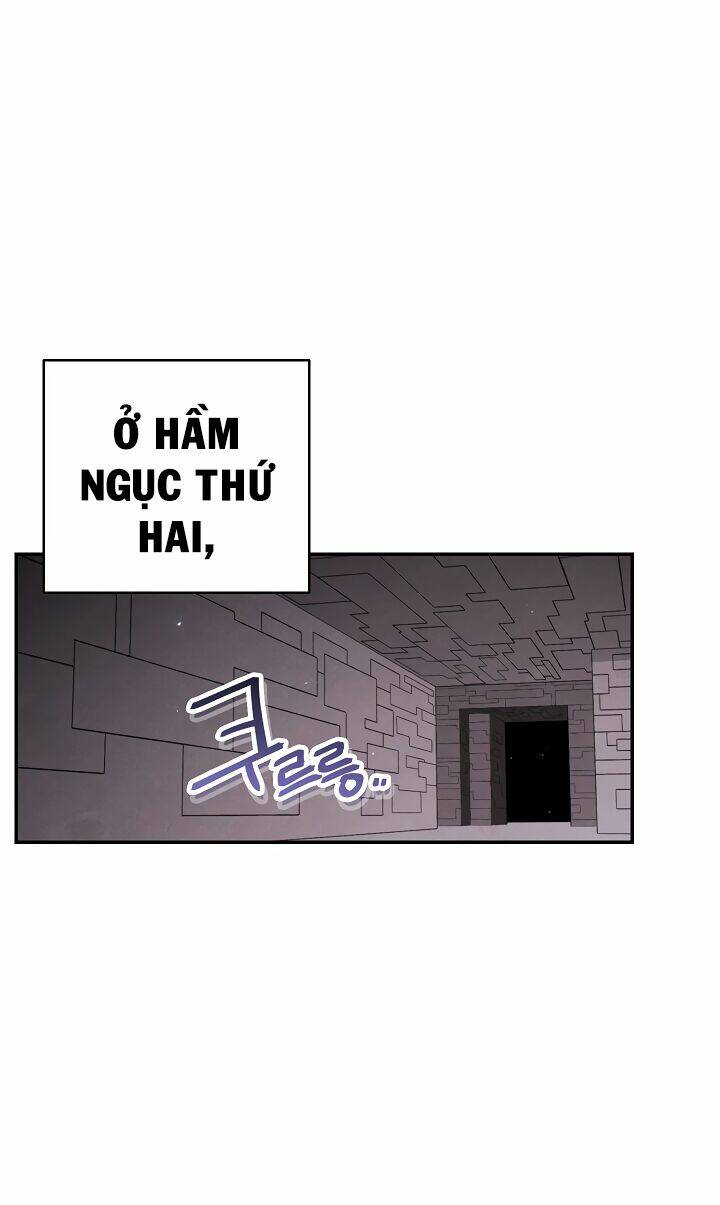 tai-thiet-ham-nguc/49