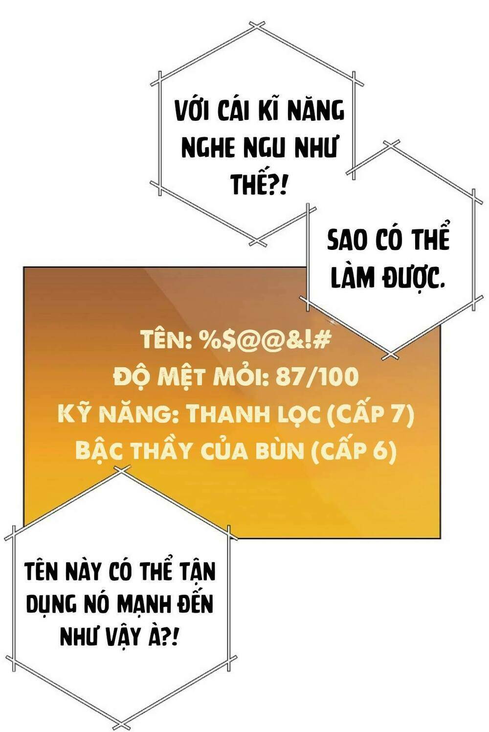 tai-thiet-ham-nguc/72