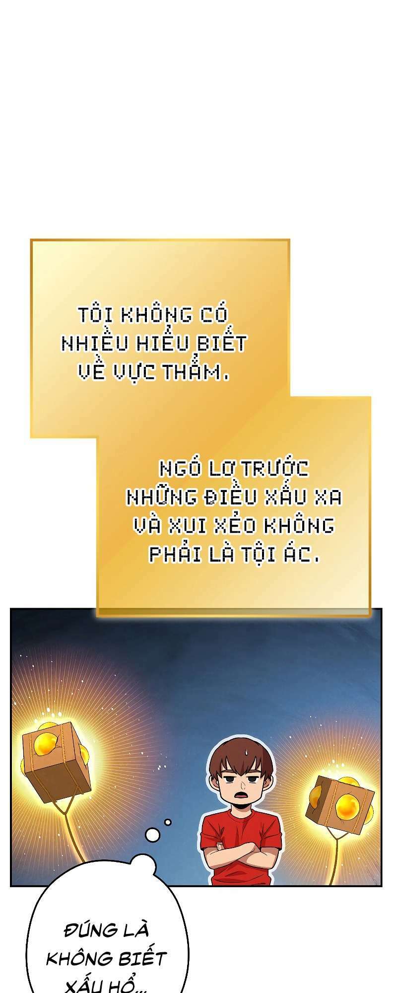 tai-thiet-ham-nguc/67