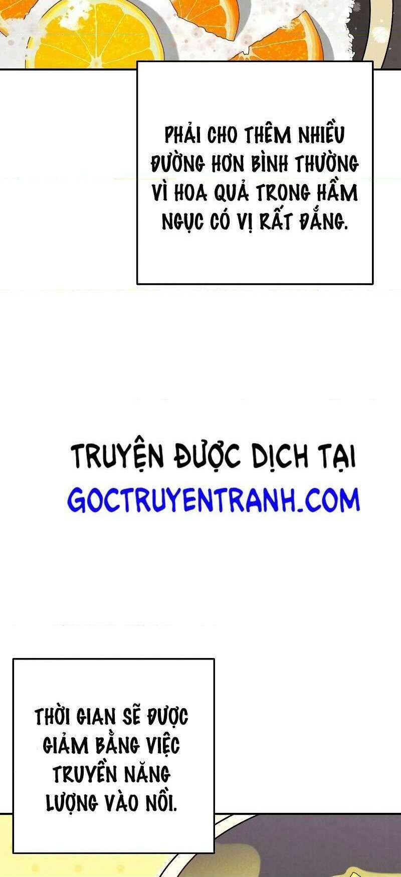 tai-thiet-ham-nguc/23