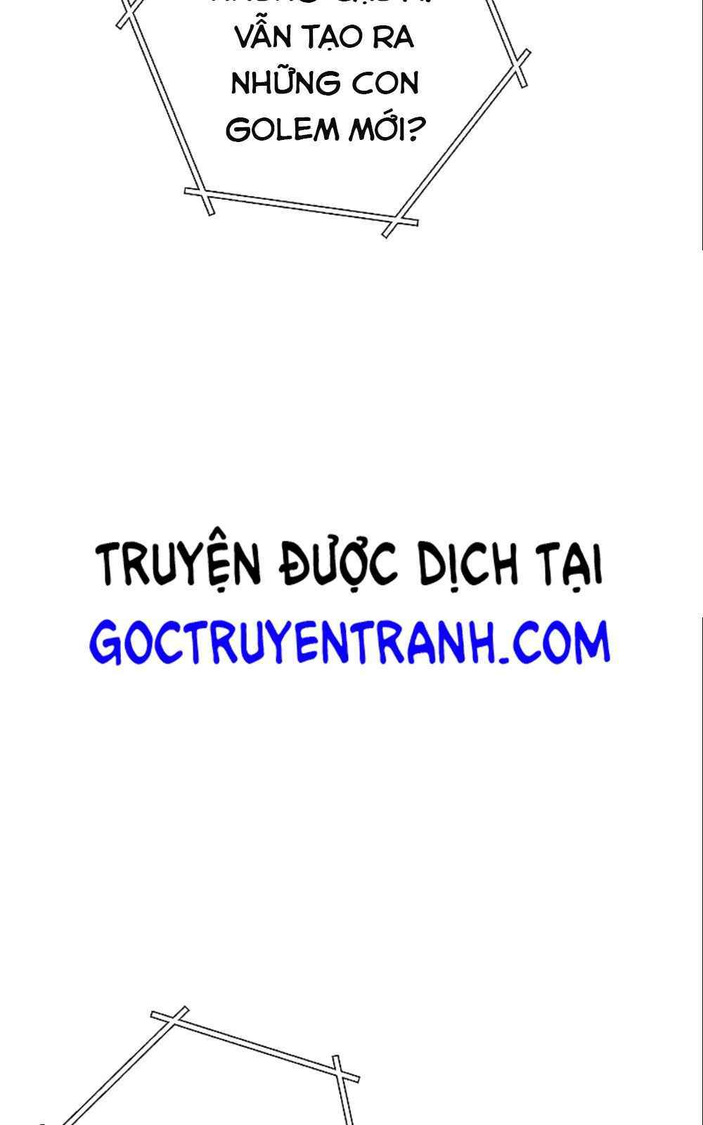 tai-thiet-ham-nguc/42