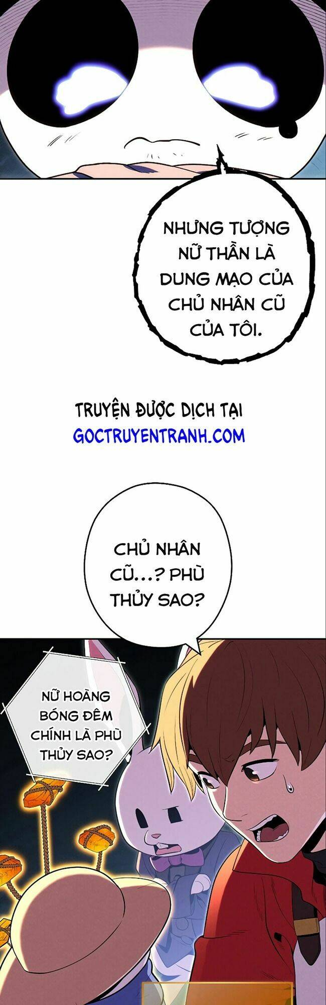 tai-thiet-ham-nguc/27