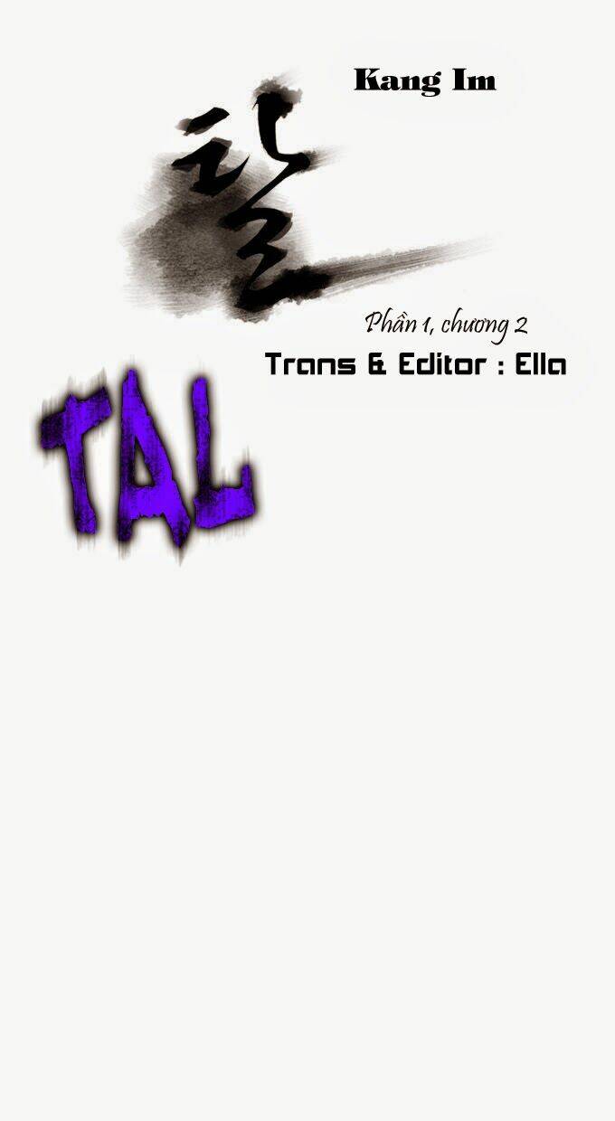 tal/0