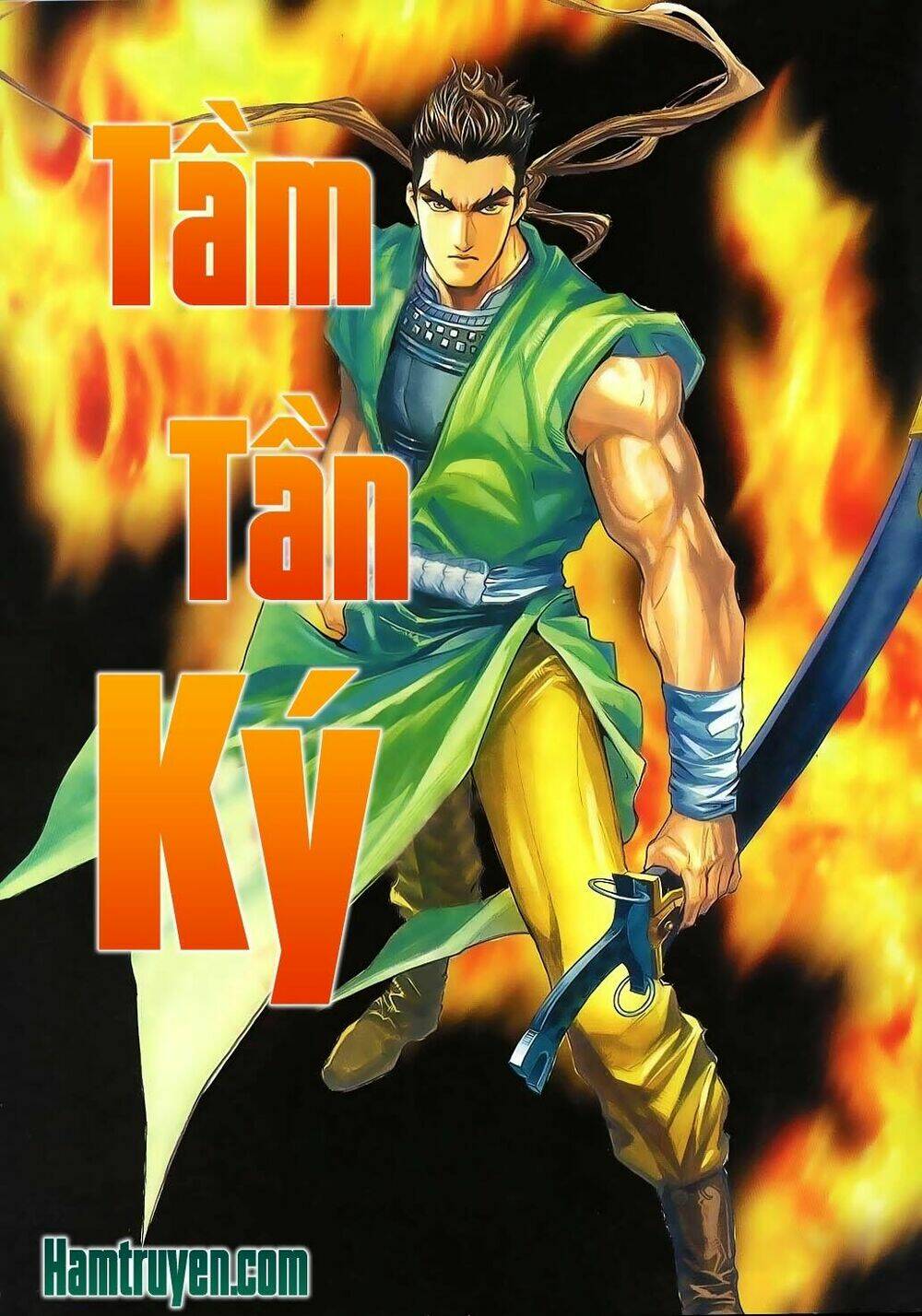 tam-tan-ky/2