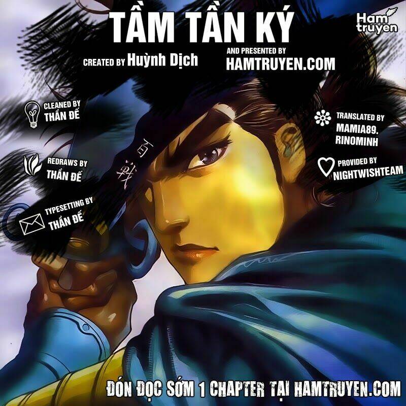 tam-tan-ky/28