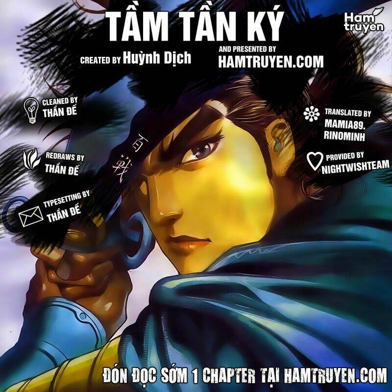 tam-tan-ky/30