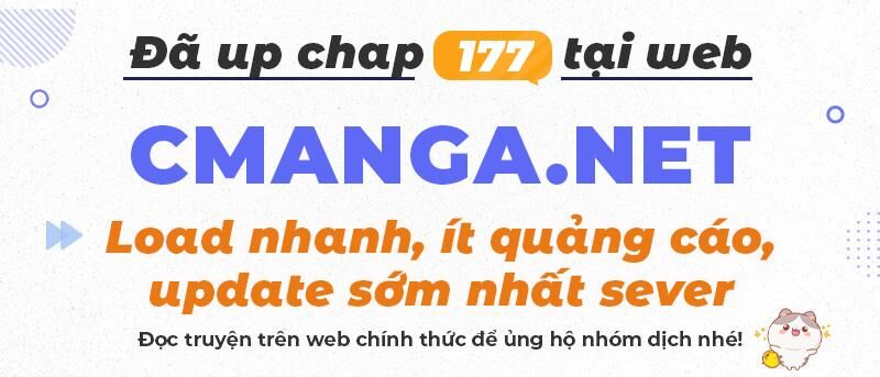 tam-thon-nhan-gian/0