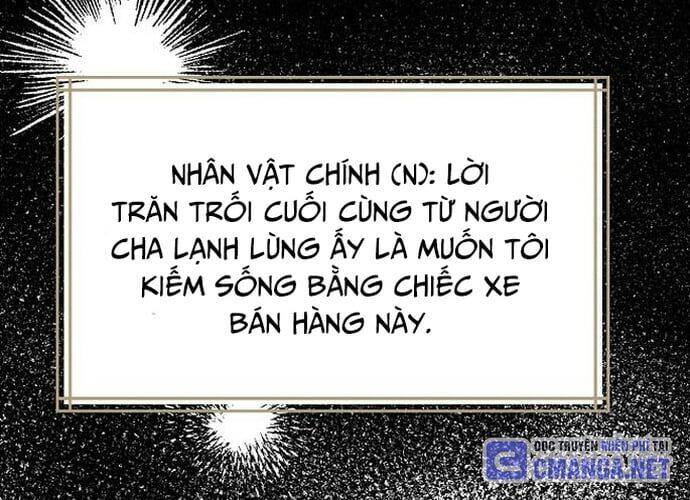 tan-binh-trieu-do/14