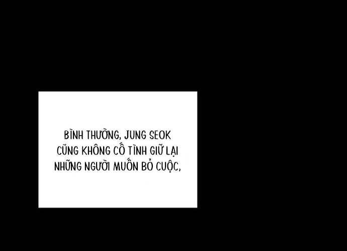 tan-binh-trieu-do/14