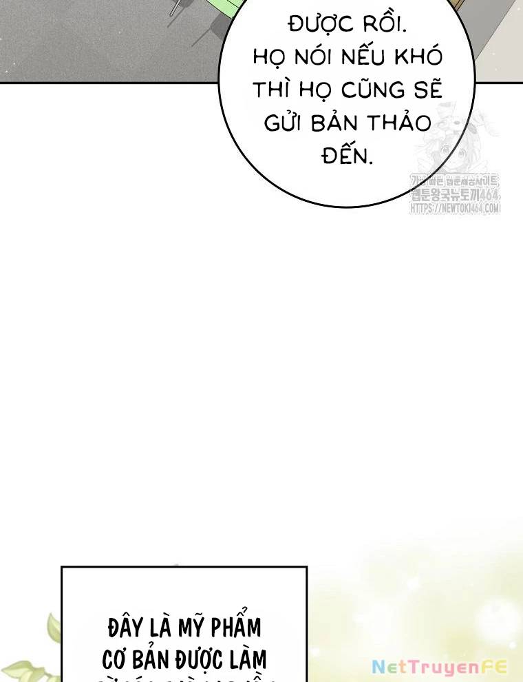 tan-binh-trieu-do/63