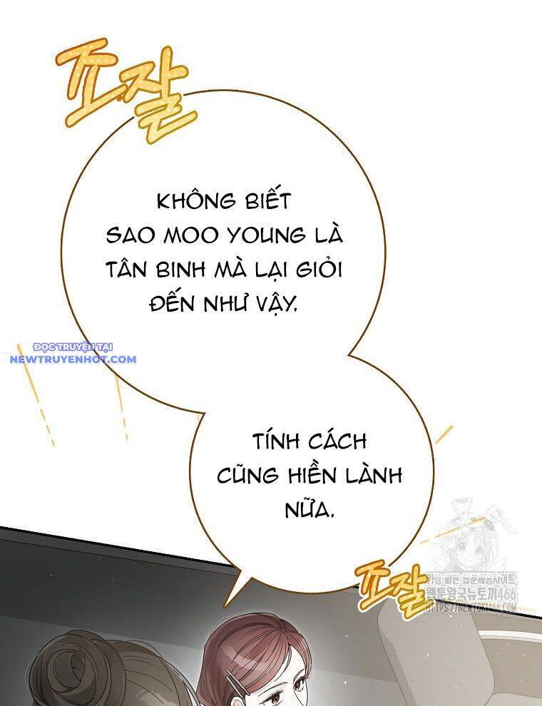 tan-binh-trieu-do/20