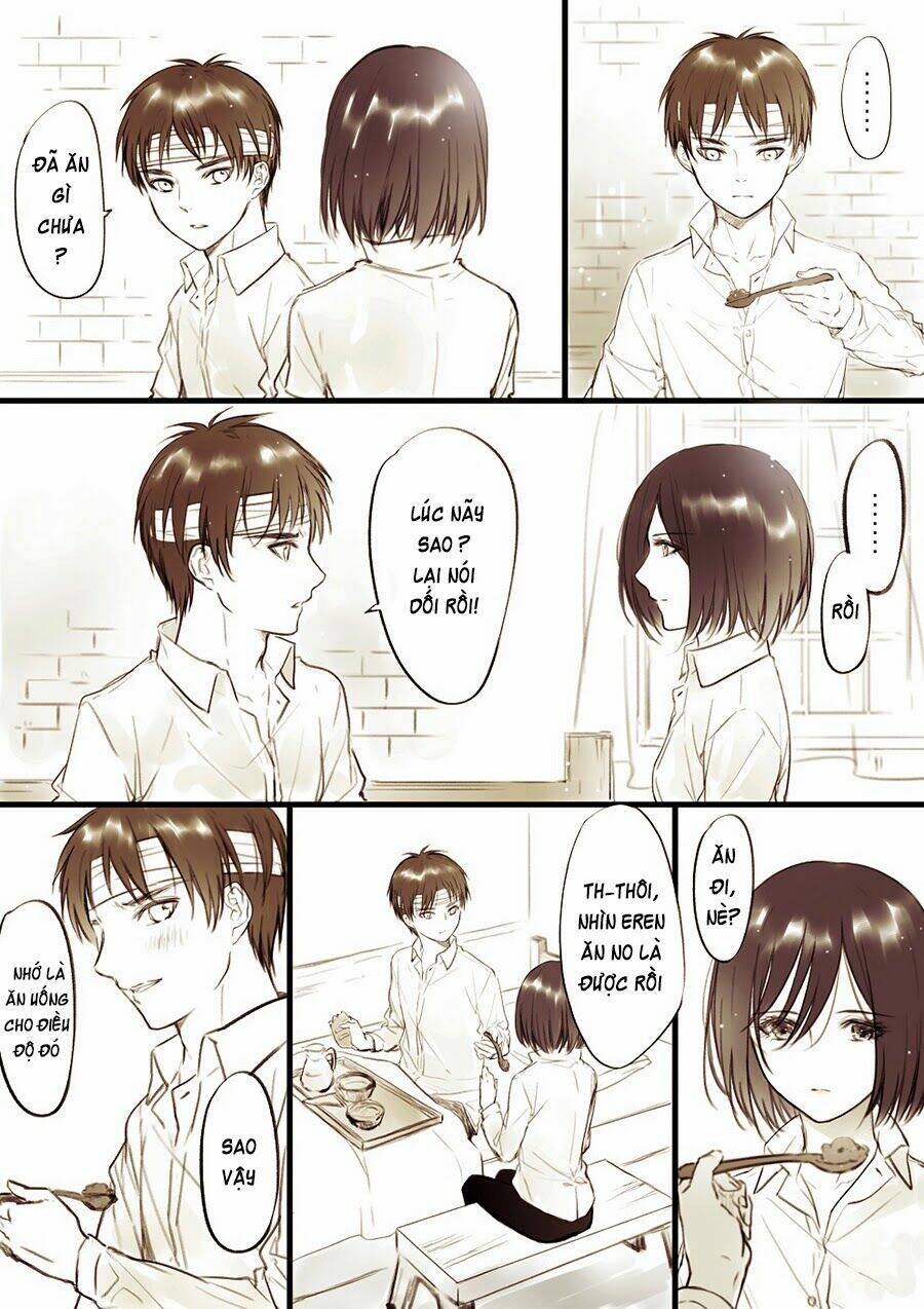 tan-cong-nguoi-khong-lo-doujinshi-eren-x-mikasa/2