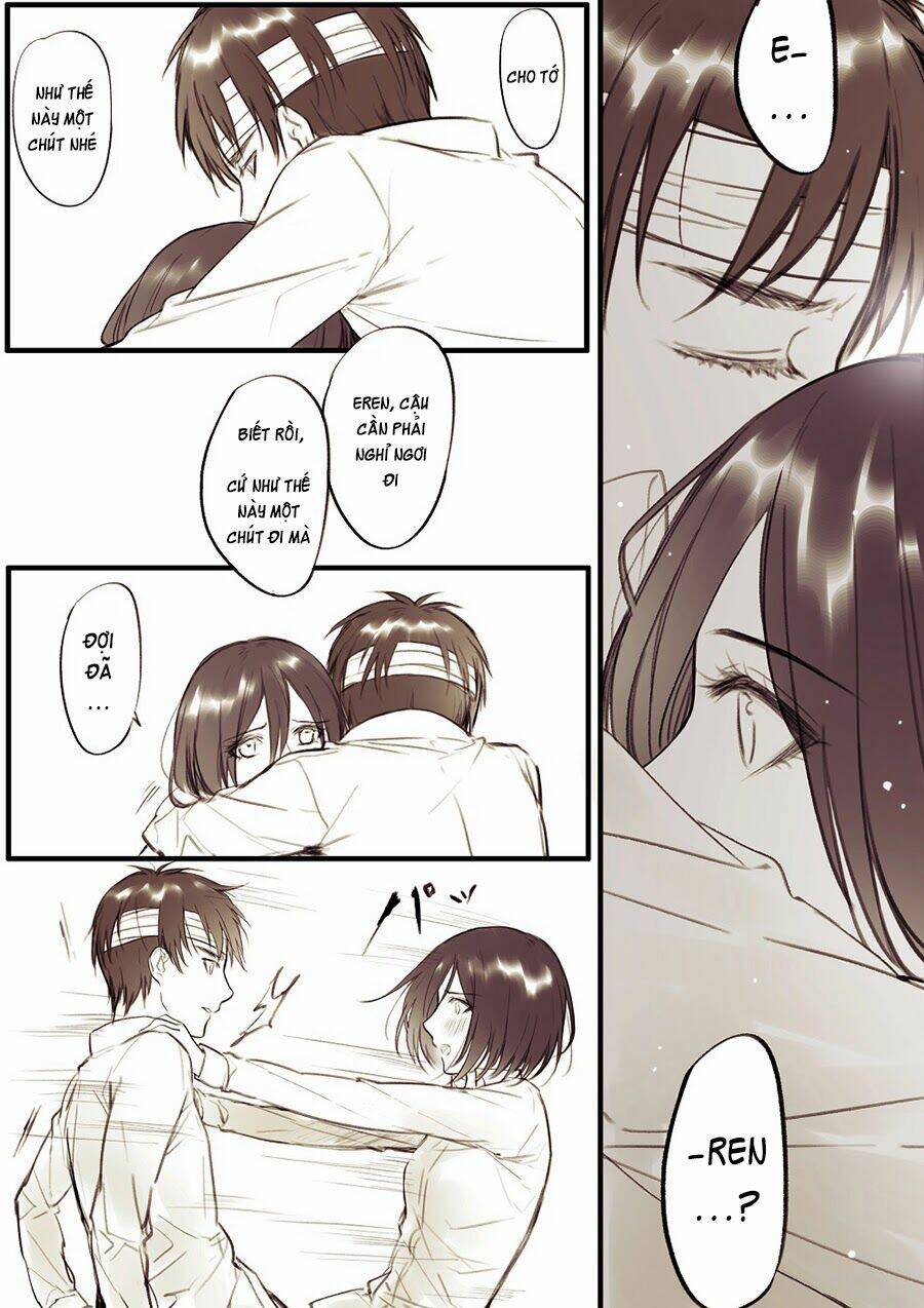 tan-cong-nguoi-khong-lo-doujinshi-eren-x-mikasa/9