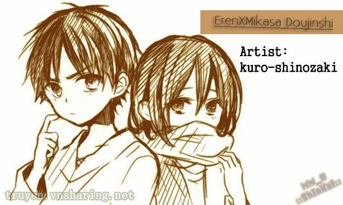 tan-cong-nguoi-khong-lo-doujinshi-eren-x-mikasa/0